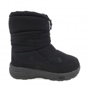 ザノースフェイス THE NORTH FACE NF52281 ブーツ