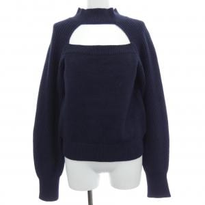 アディアム ADEAM 43320 ニット