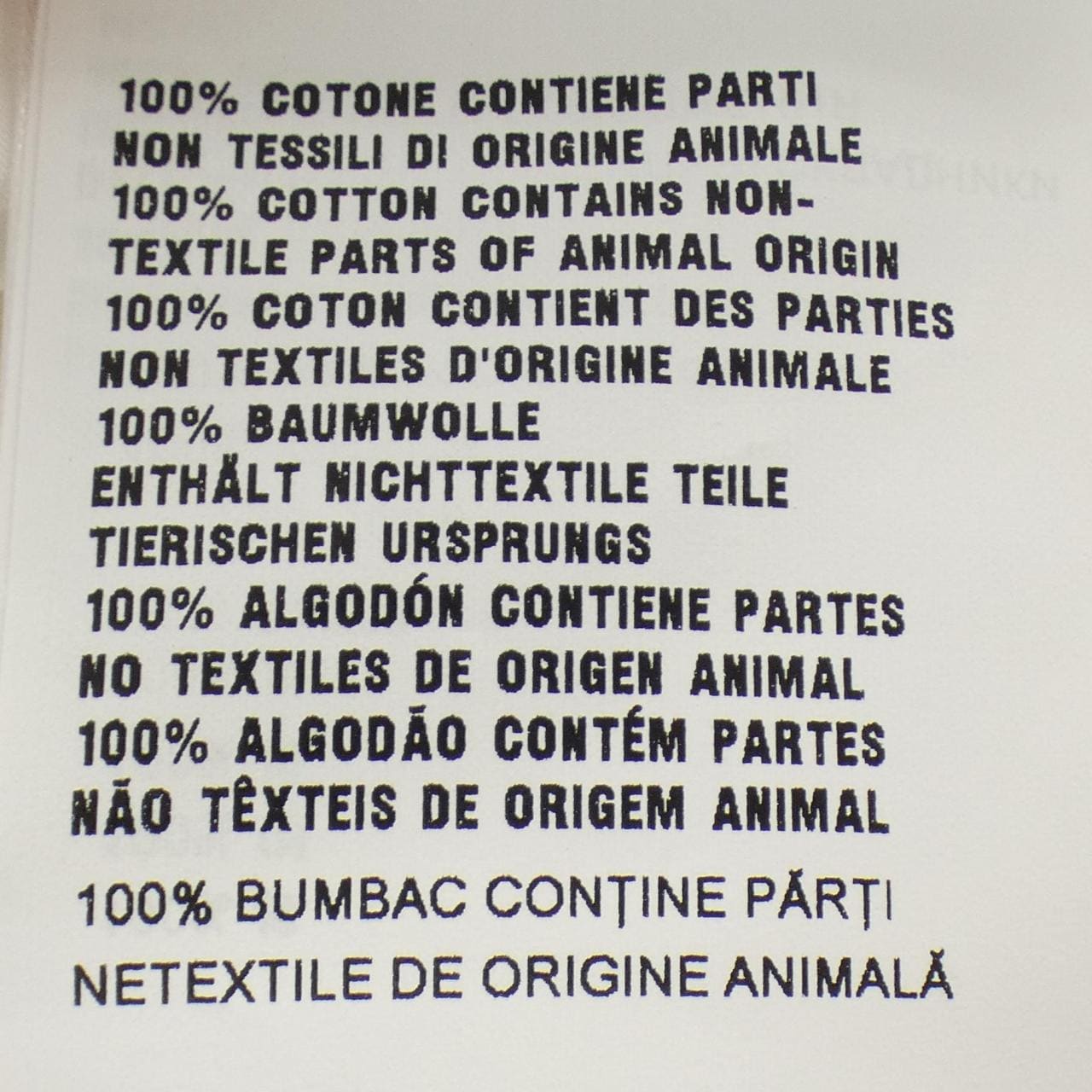 プラダ PRADA P3I36R S222 110C ワンピース