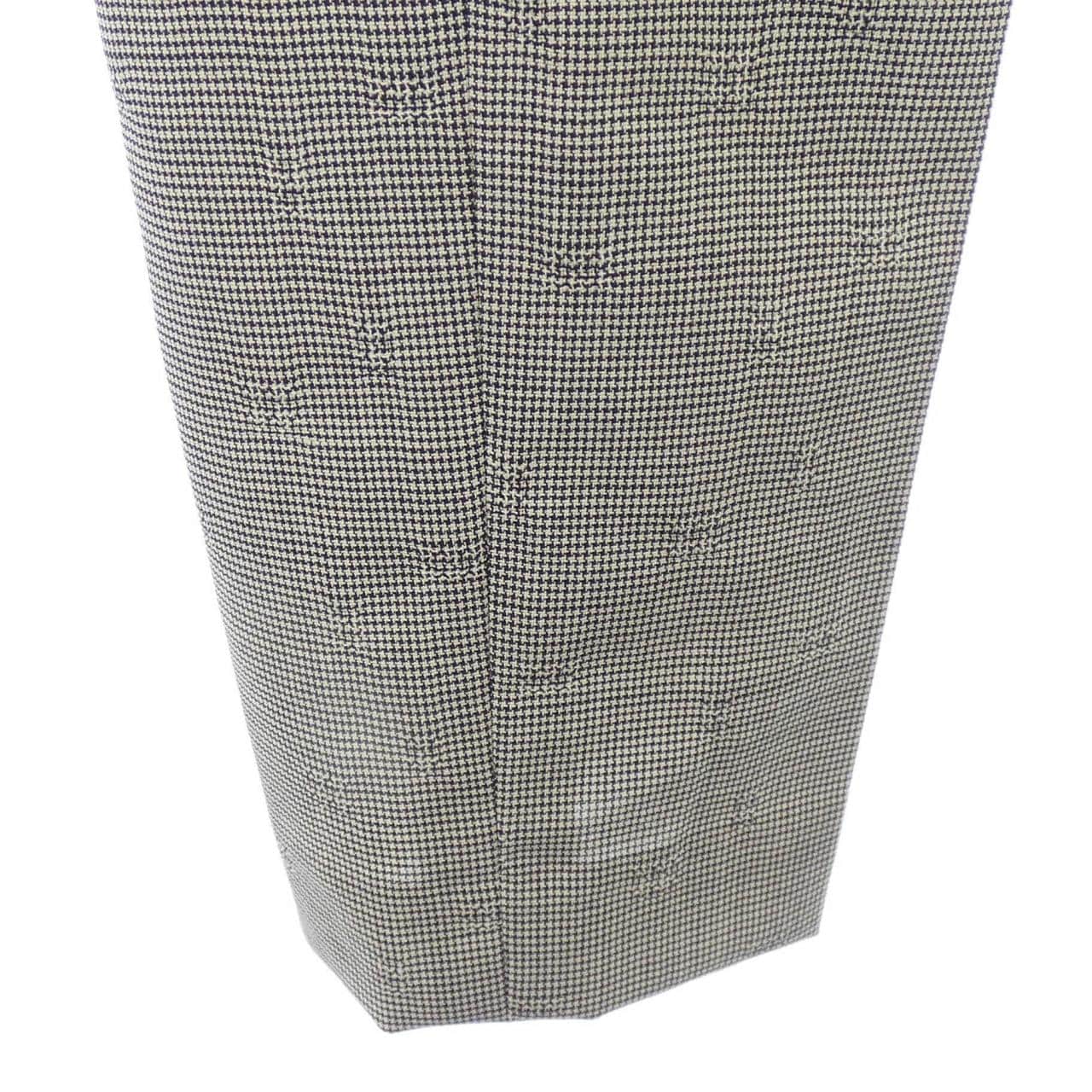 ピーエスポールスミス PS Paul Smith スリーピース