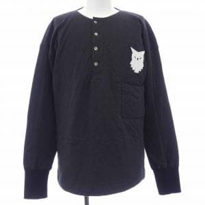 メゾンマルジェラ Maison Margiela S30GL0039 トップス