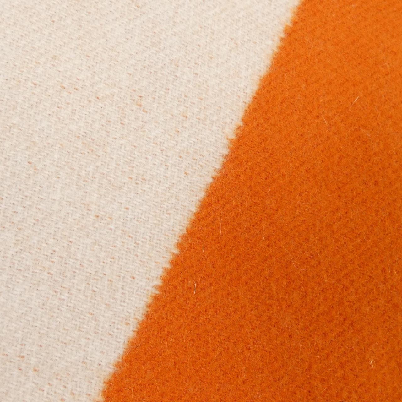 エルメス HERMES H259062S カザック･ディアマン STOLE