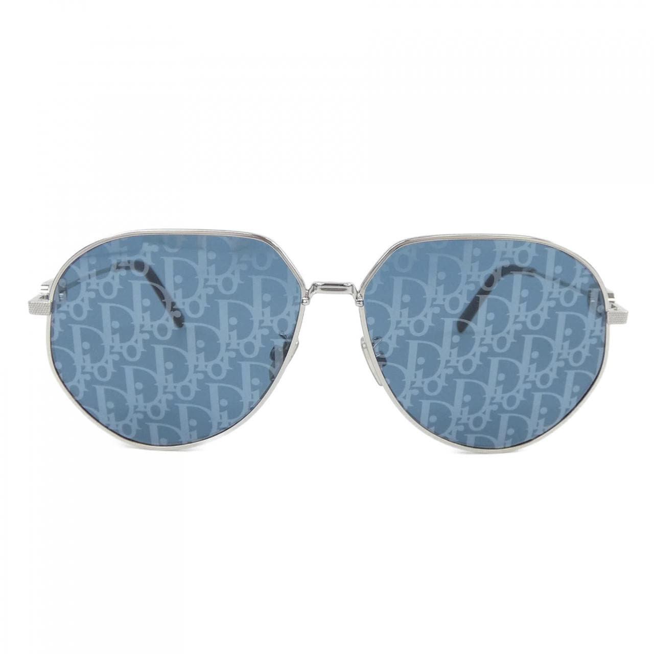 ディオール DIOR CDLKA1UXT EYEWEAR