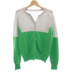 RESPIGHI 90378 カーディガン