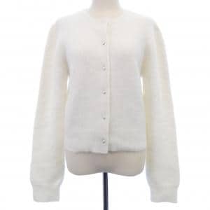 メゾンマルジェラ Maison Margiela S29HP0001 S18269 カーディガン