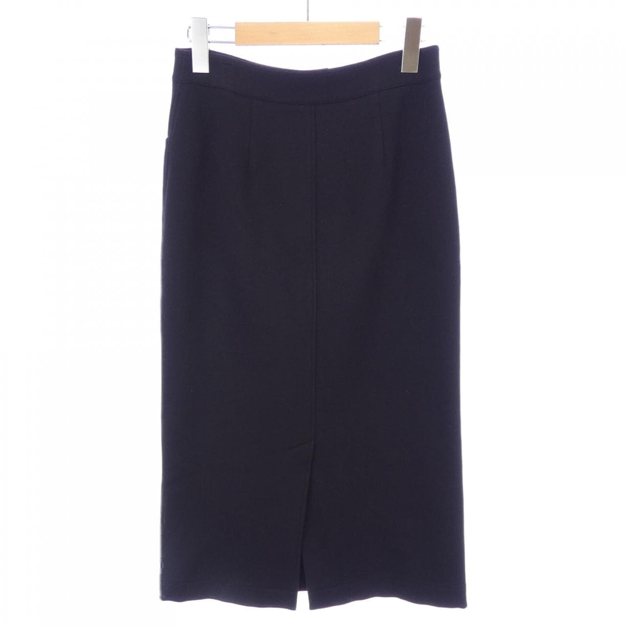 セオリー theory 01-3107002 スカート