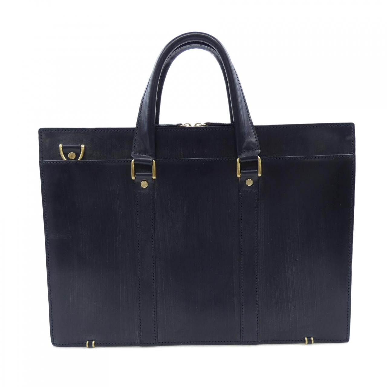 ココマイスター COCOMEISTER ココマイスター ブライドル BAG