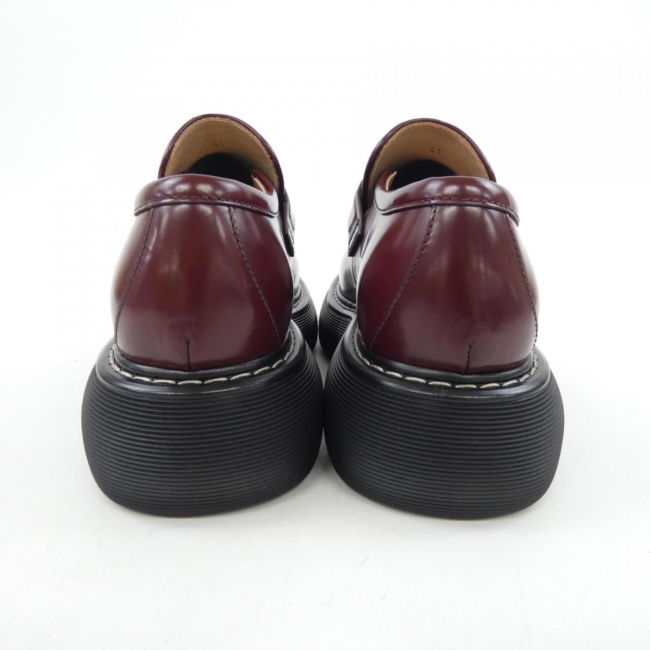 ボッテガヴェネタ BOTTEGA VENETA 679497 シューズ