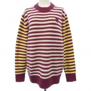 マリメッコ MARIMEKKO 5224-5-93240 ニット