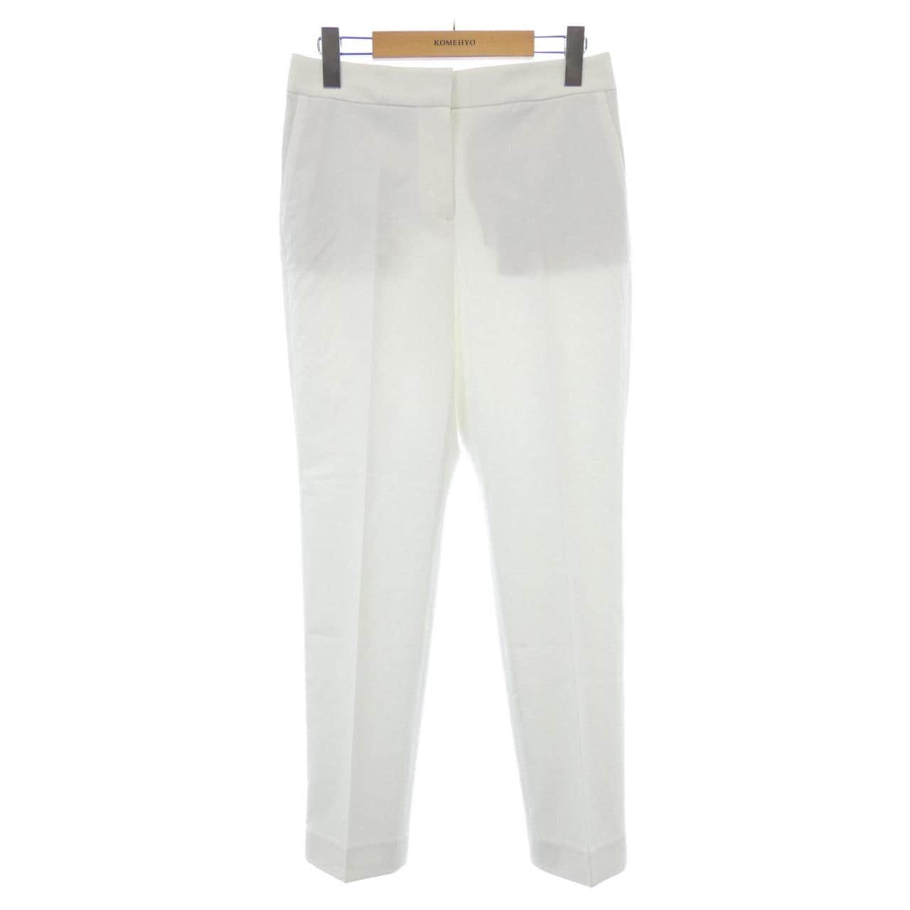 セオリーリュクス Theory luxe パンツ