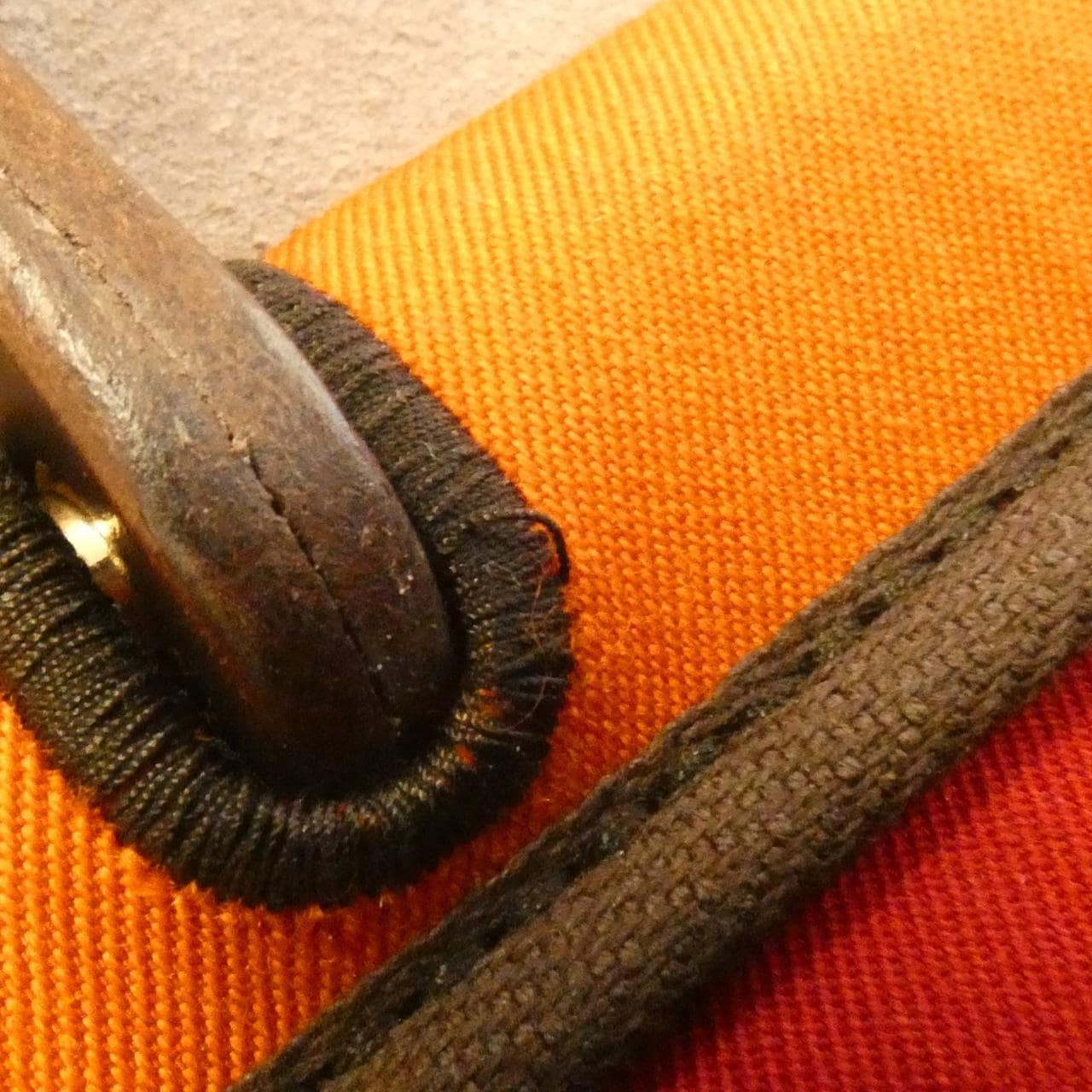 エルメス エールバッグ サック アド 041420CP リュックサック