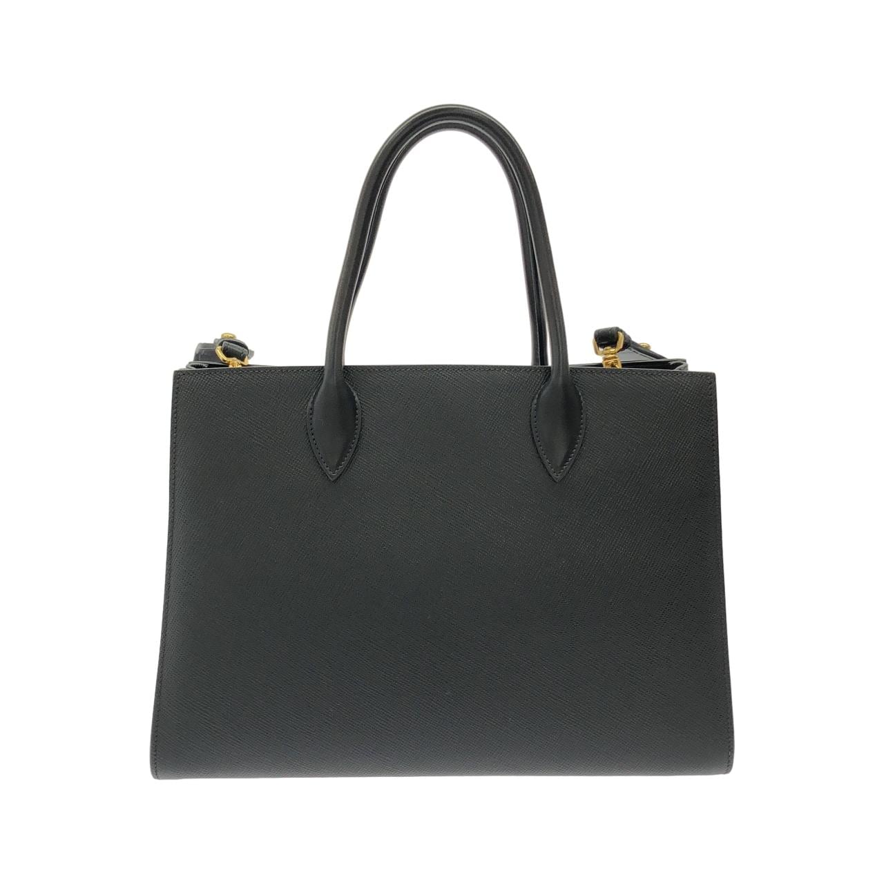 プラダ 1BA153 バッグ