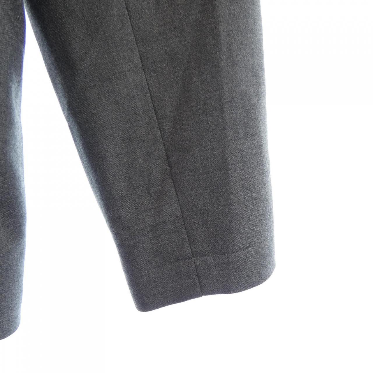 ラルディーニ LARDINI JYUGO3 ジャケット