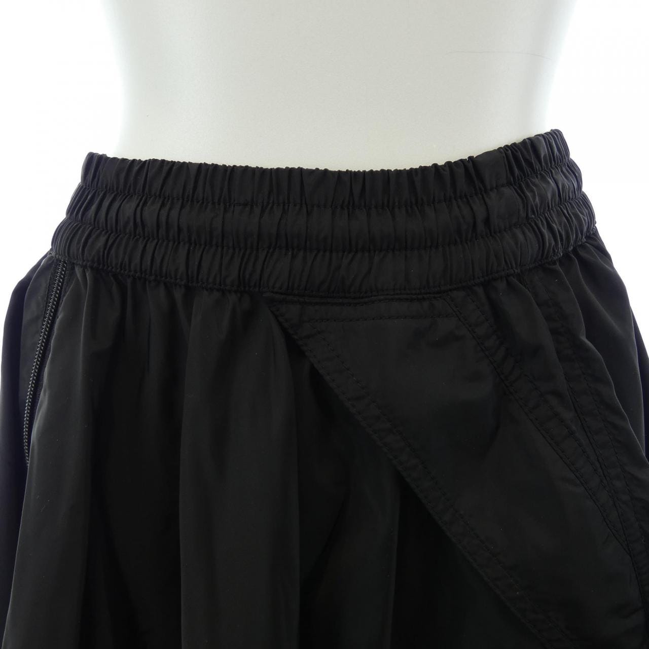 プラダ PRADA 21H951 S231 1WQ9 スカート