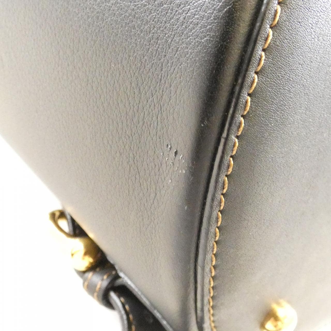 ロエベ ショルダーバッグ