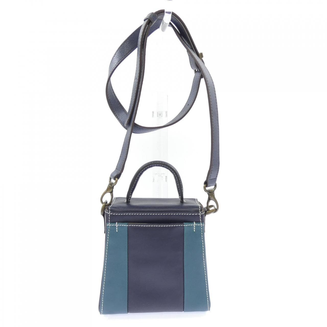 マザーハウス MOTHERHOUSE BAG