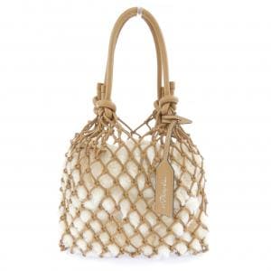 スリーワンフィリップリム 3.1 Phillip Lim BAG