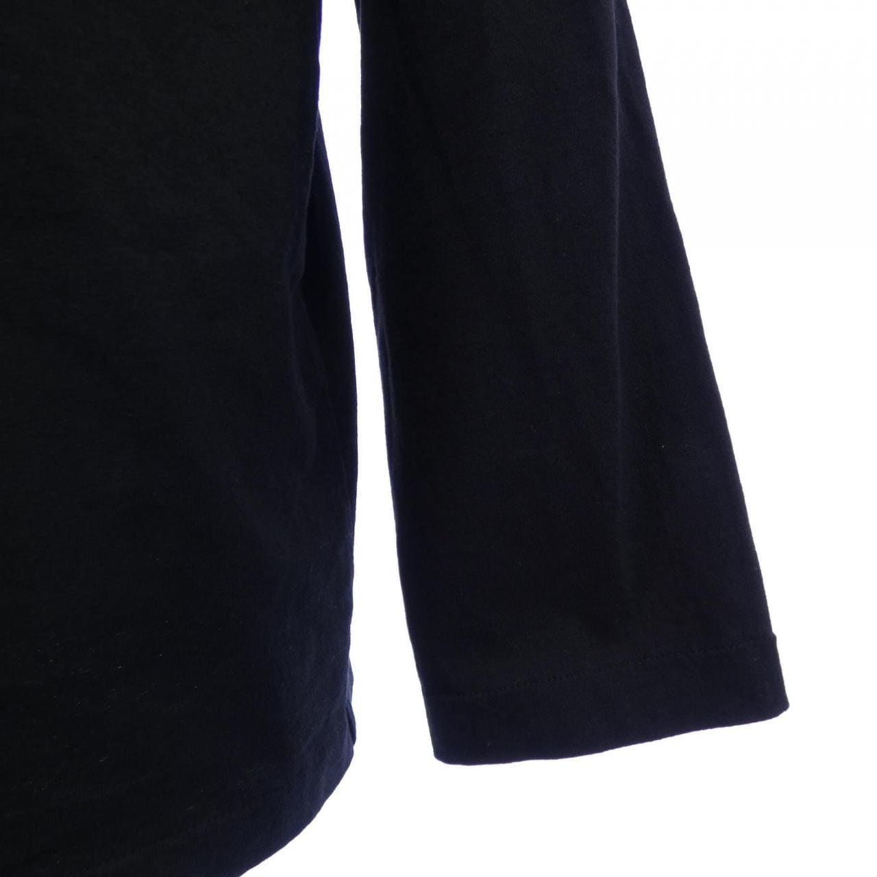 クロムハーツ CHROME HEARTS ynot トップス