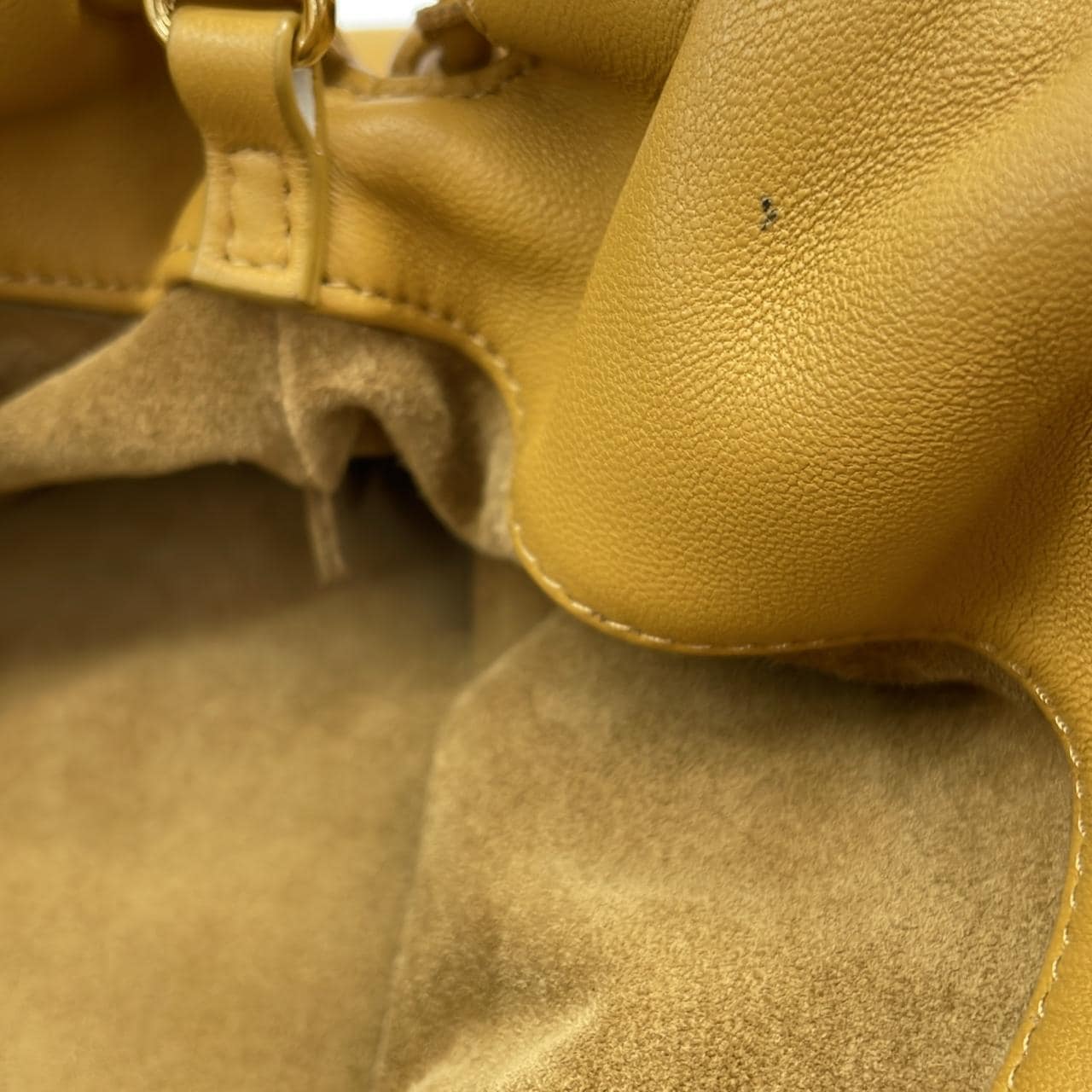 ロエベ フラメンコ パース ミディアム A411FCRX02 バッグ