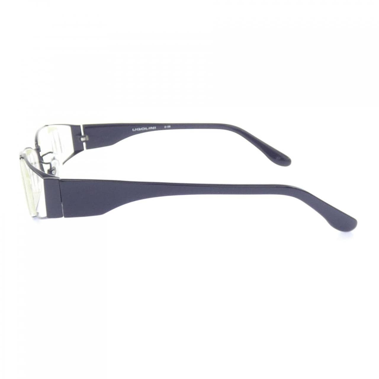 UGOLINI EYEWEAR