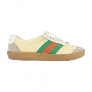 グッチ GUCCI 624486 スニーカー