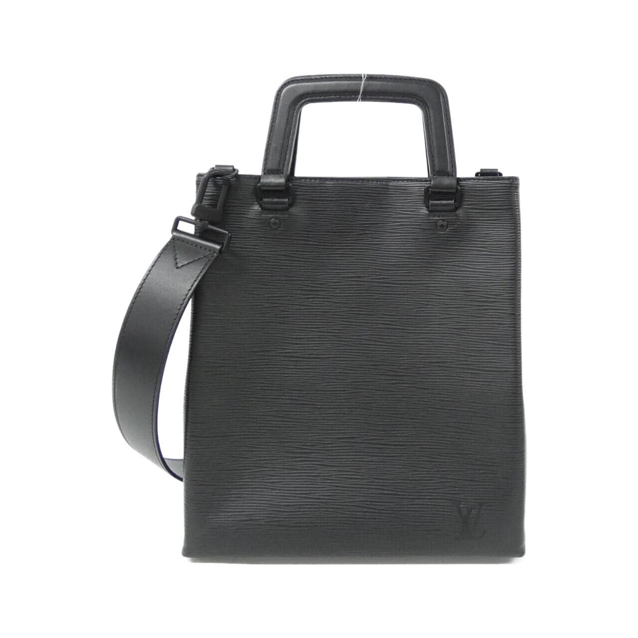 ルイヴィトン エピ サックプラ フォールド M58497 バッグ