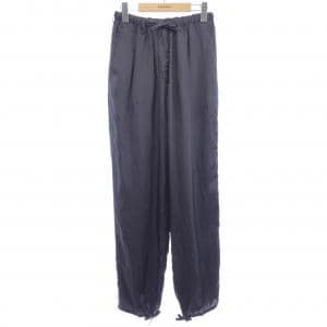 ドリスヴァンノッテン DRIES VAN NOTEN PENRA パンツ