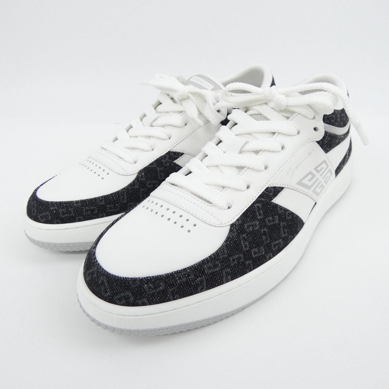 ジバンシー GIVENCHY BH00ARH1UF スニーカー