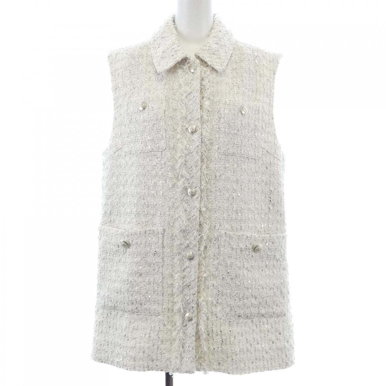 グレースクラス GRACE Class ベスト