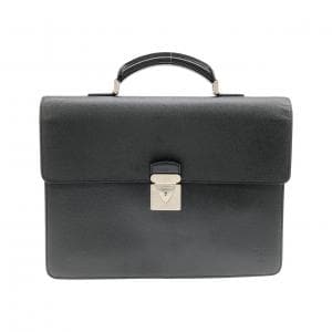 ルイヴィトン タイガ ラギート M31092 バッグ