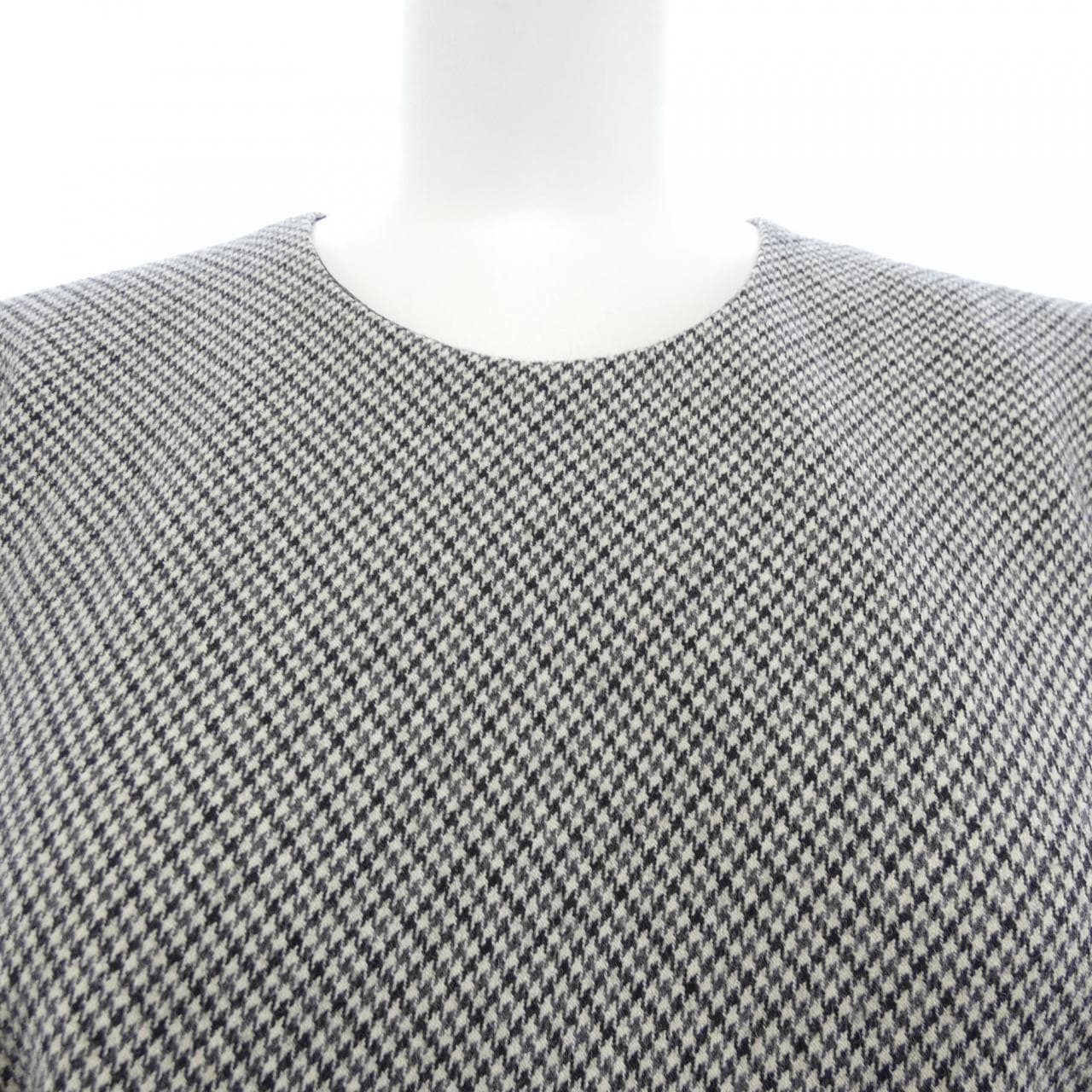 メゾンマルジェラ Maison Margiela S51CU0068 ワンピース