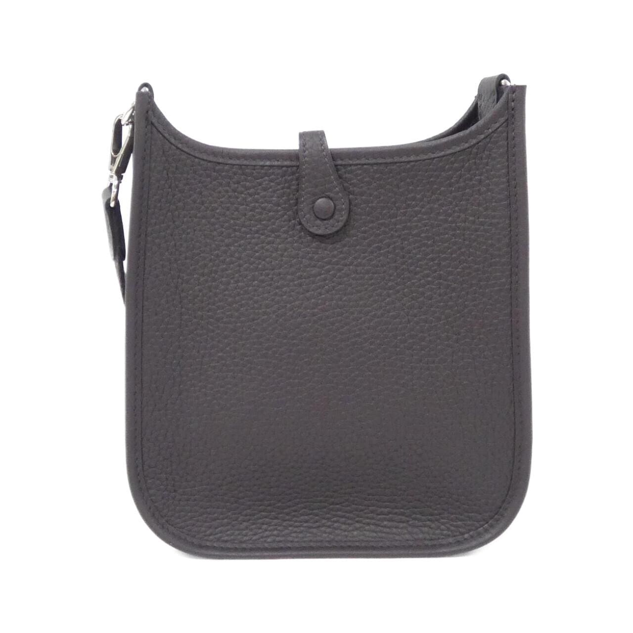 エルメス エヴリン アマゾン 16cm 069426CK ショルダーバッグ