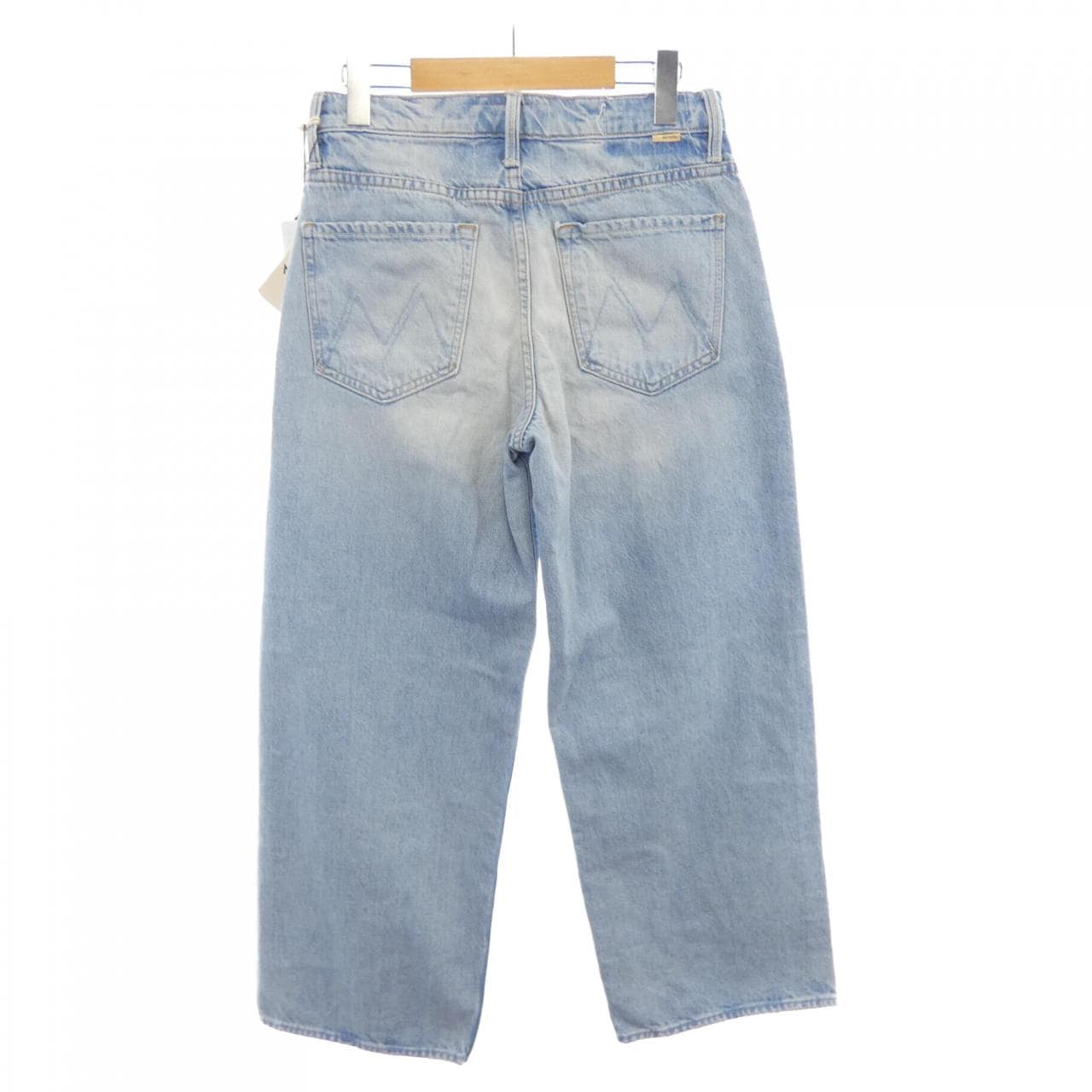 マザー MOTHER ジーンズ