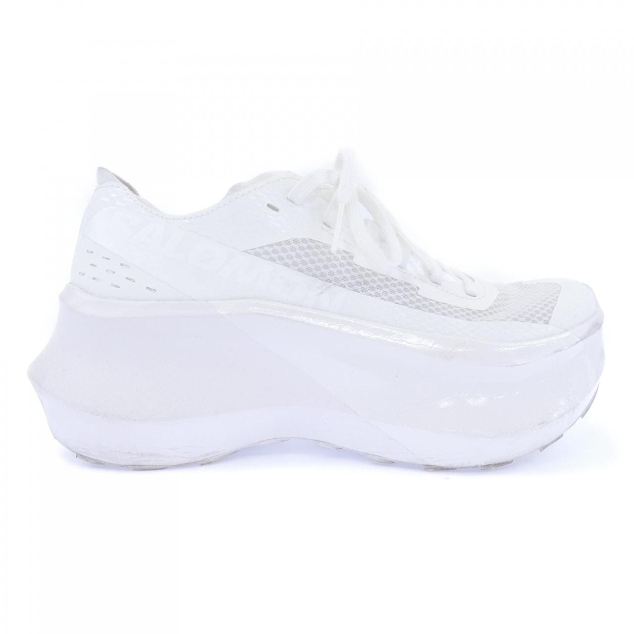 コムデギャルソン COMME des GARCONS 476718 SALOMON スニーカー