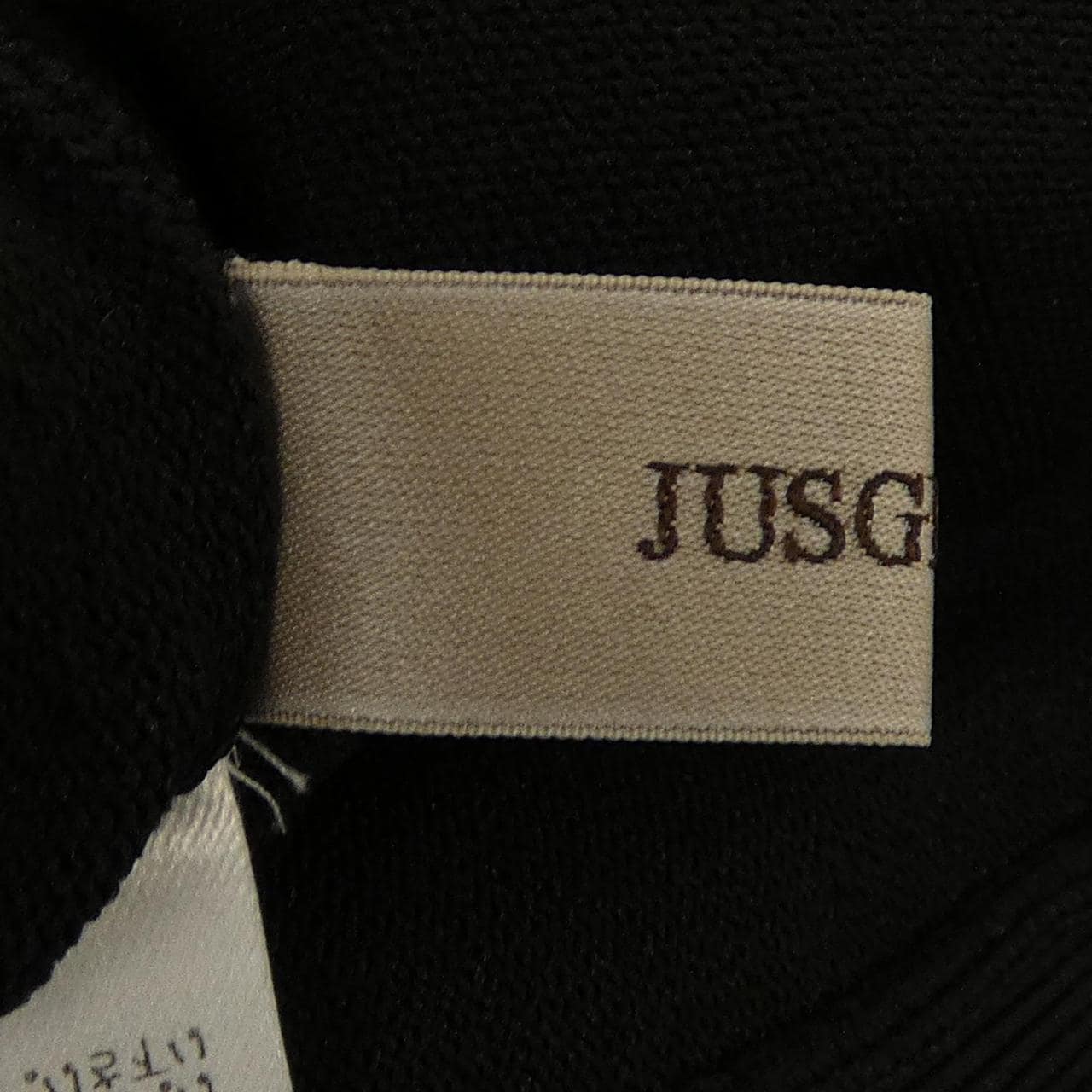 ジャスグリッティ JUSGLITTY トップス