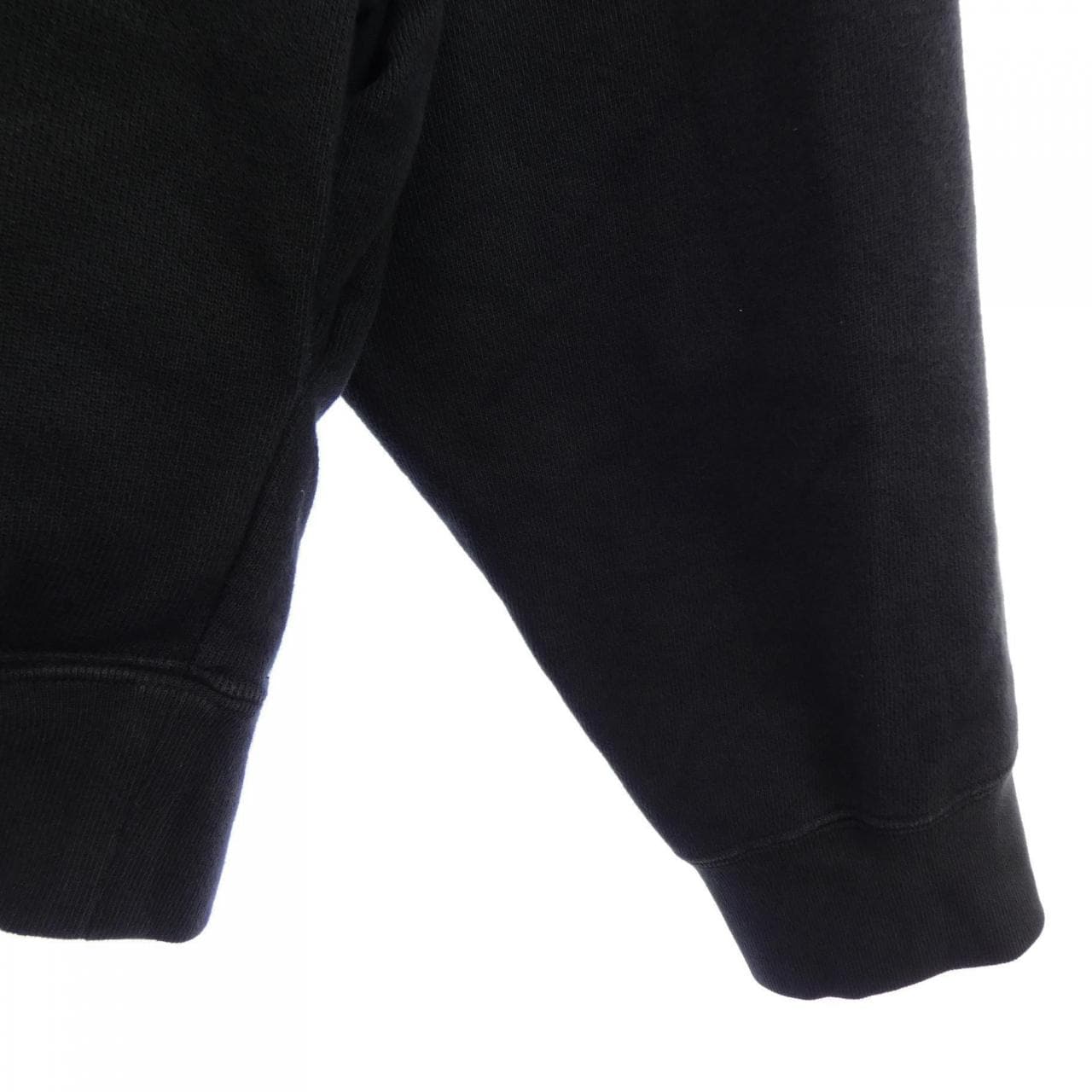 メゾンマルジェラ Maison Margiela S30GU0123 パーカー