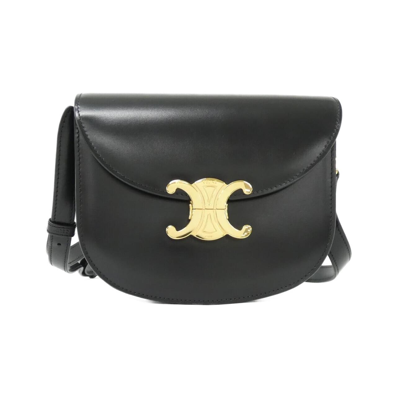 セリーヌ ブザス クレア 110413BF4 ショルダーバッグ