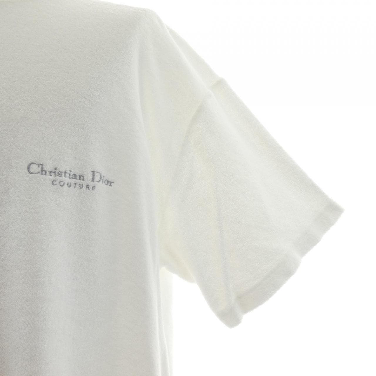 ディオール DIOR 593J696F3006 トップス