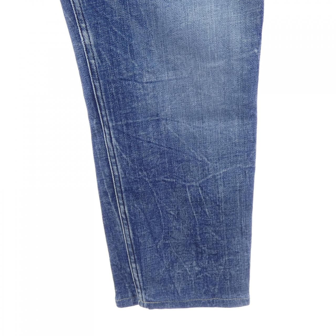 リプレイ REPLAY ジーンズ