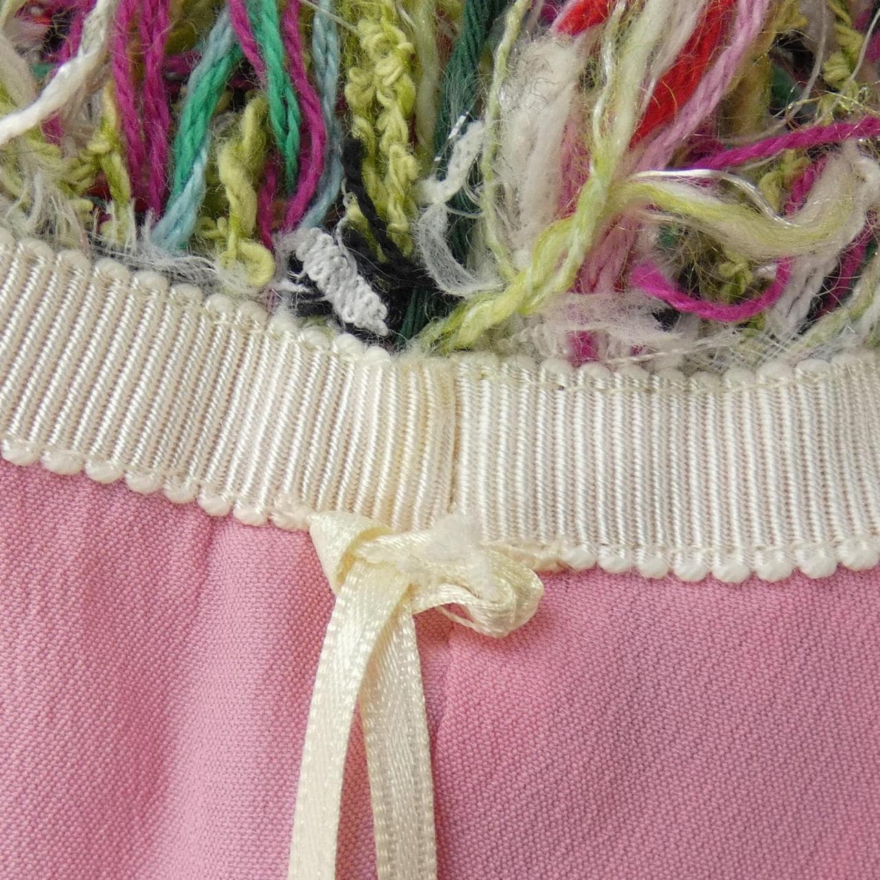 グッチ GUCCI 499245 ZKM19 ワンピース