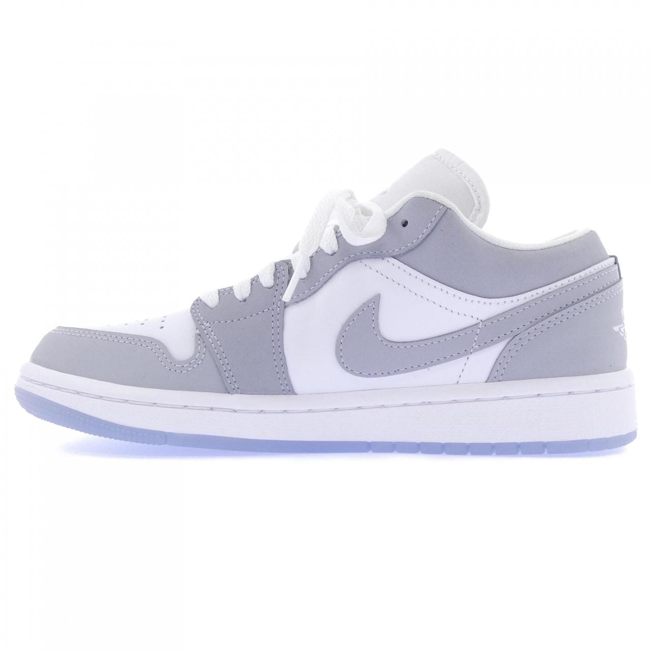 ナイキ ジョーダン NIKE JORDAN DC0774-105 スニーカー