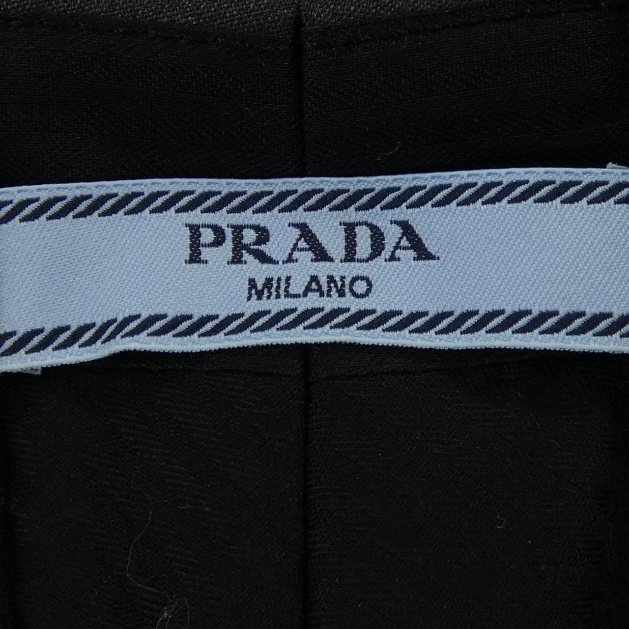 プラダ PRADA P2469 S111 R01 パンツ