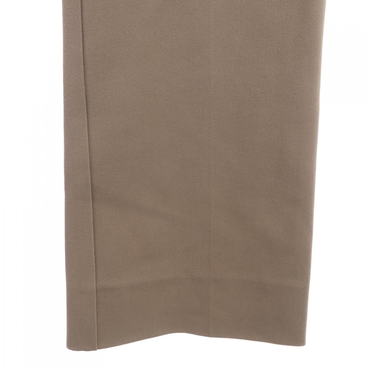 エスマックスマーラ 'S Max Mara パンツ
