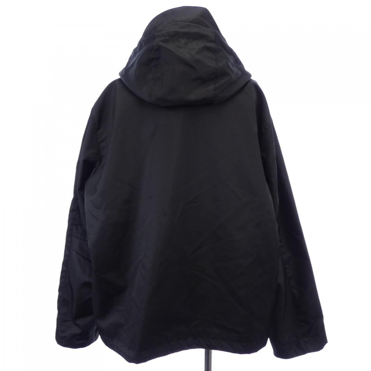 グッチ GUCCI 804964 ZAQ7F ジャケット