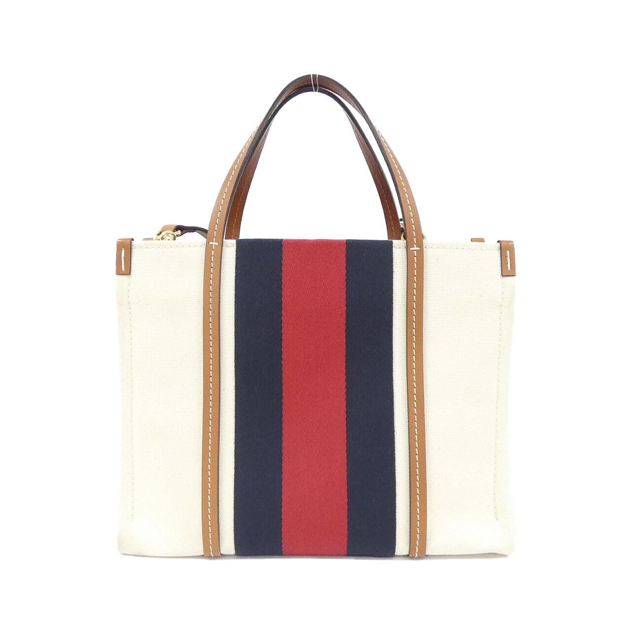 グッチ 727728 FABCL バッグ