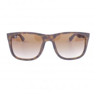 レイバン Ray Ban RB4165-F JUSTIN SUNGLASSES