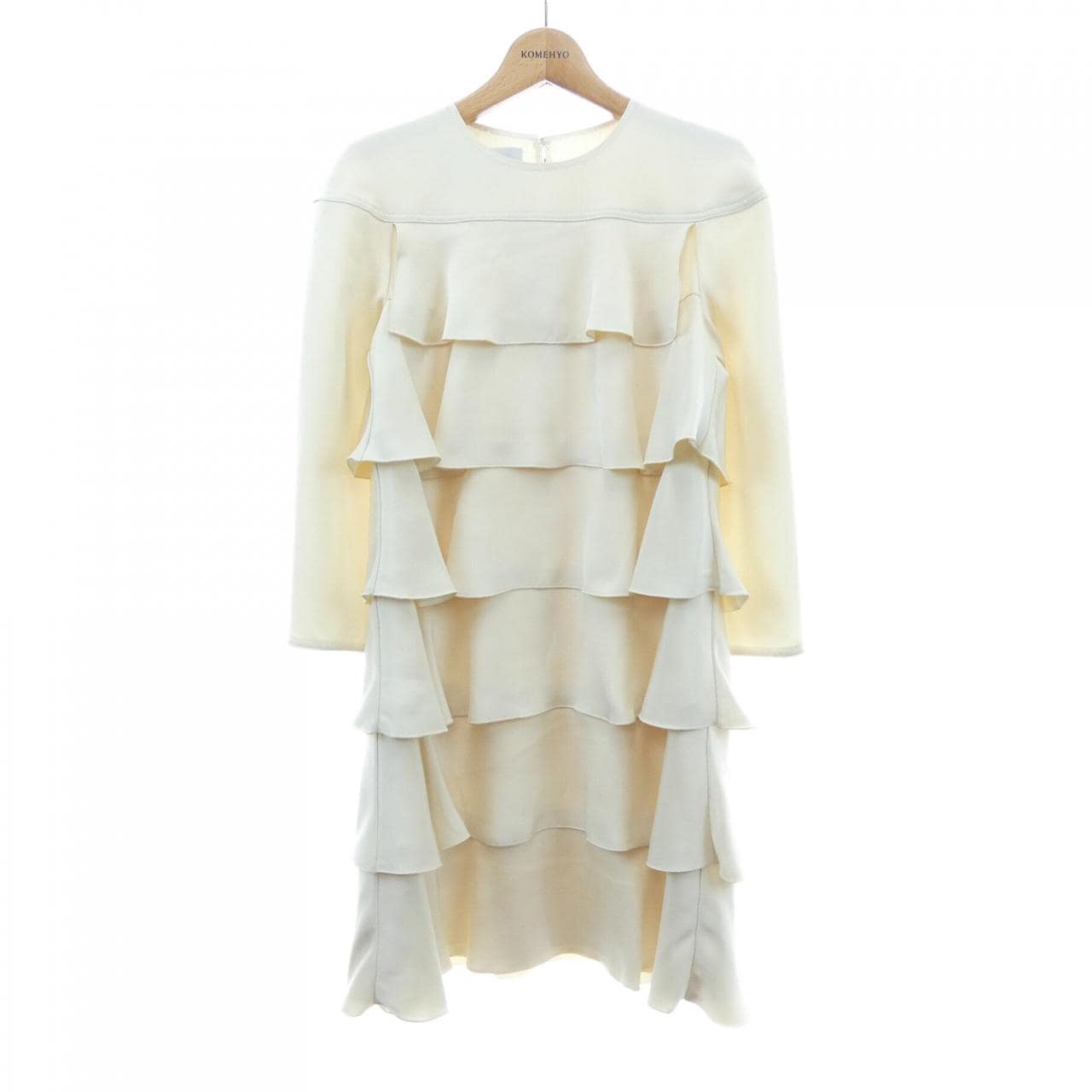 ヴァレンティノ VALENTINO トップス