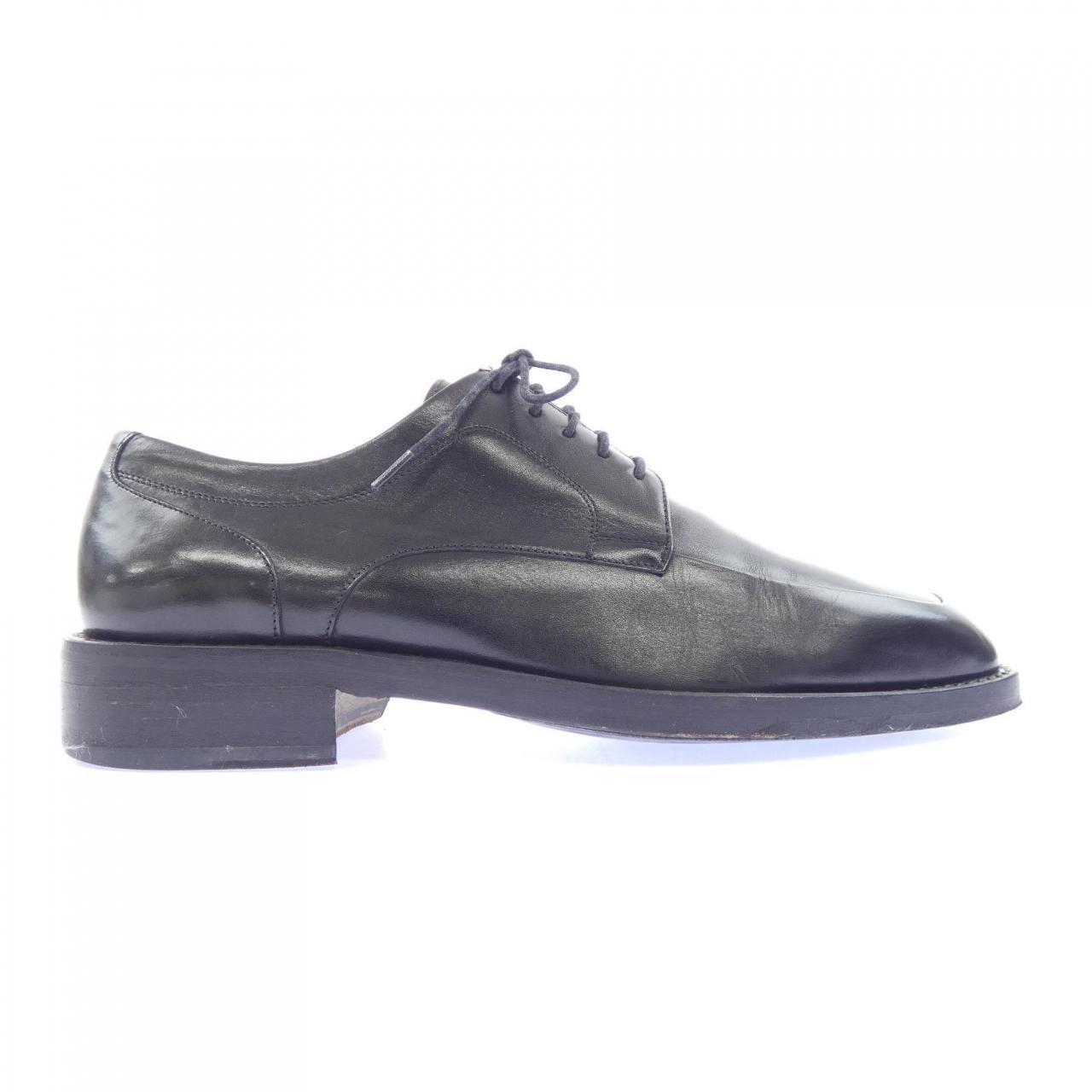 コールハーン COLE HAAN シューズ