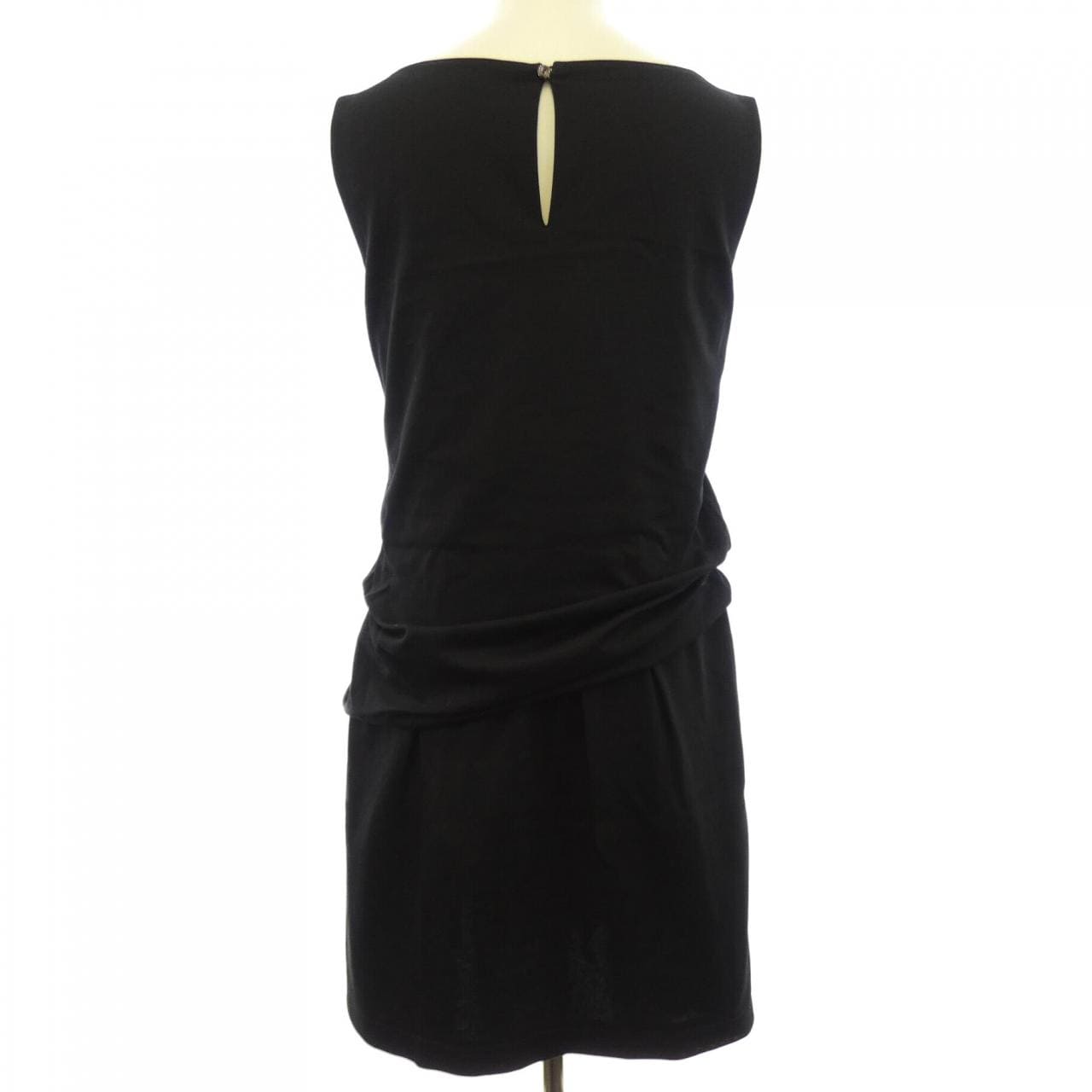 フォクシーニューヨーク FOXEY NEW YORK 31914 チュニック