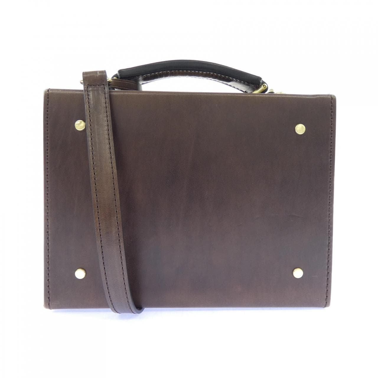 TheWarmthcrafts-Manu LAGUNA VIATOR MINI BAG